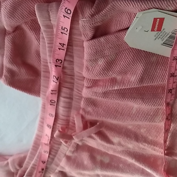 Wonderby size. Large - Picture 3 of 11